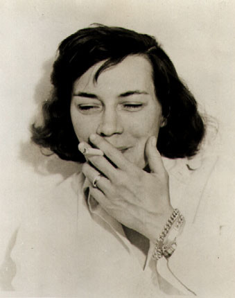 Patricia-Highsmith w 1962 r.