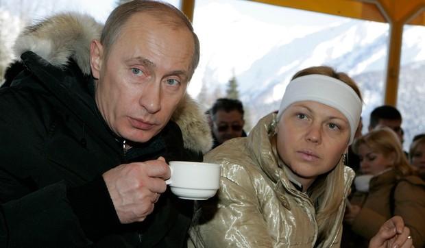 556645_putin-01