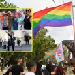 Chciał "wyrżnąć" osoby LGBT, a teraz je wspiera. "Każdy może się zmienić"