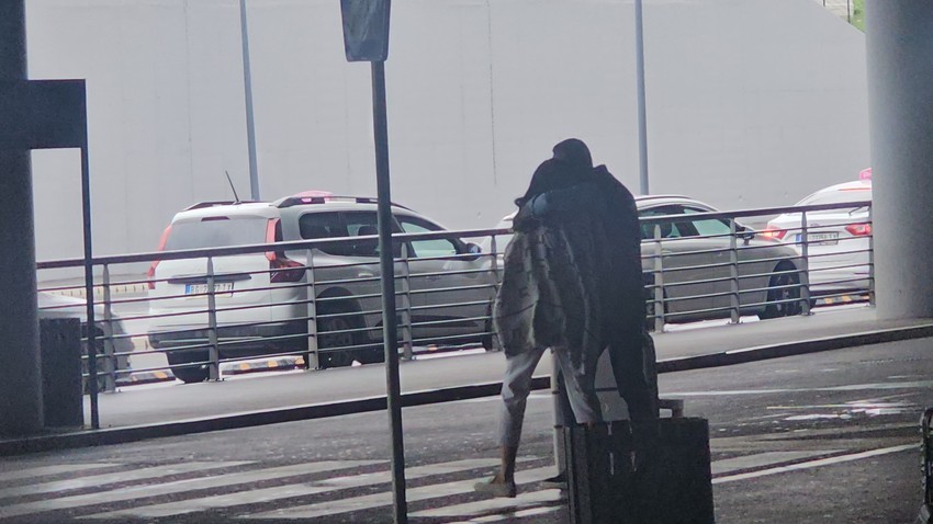 Iva Grgurić se pomirila sa bivšim dečkom