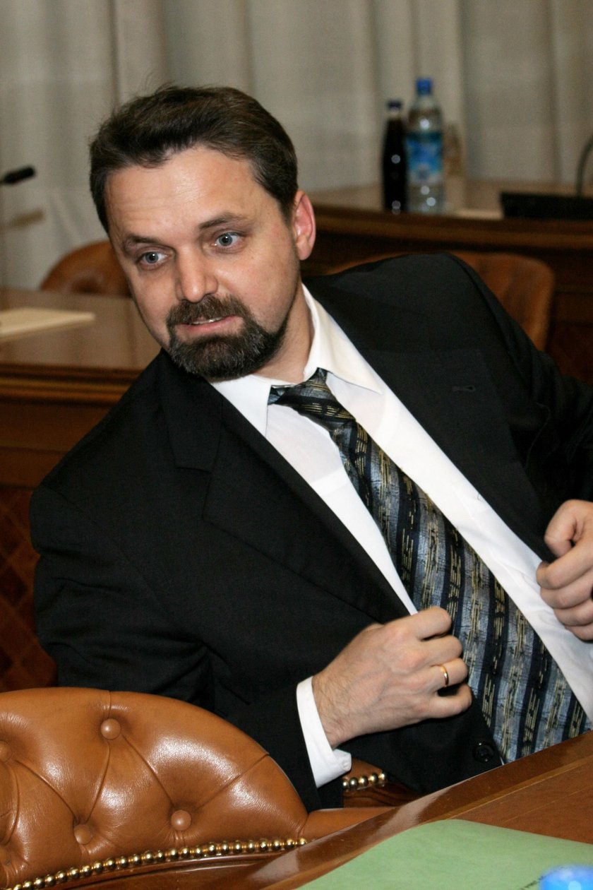 Andriej Kozłow