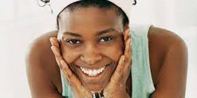 7 Things You Should Never Apply On Your Face | Pulse Nigeria