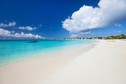 2. Grace Bay,
Providenciales, Turks i Caicos