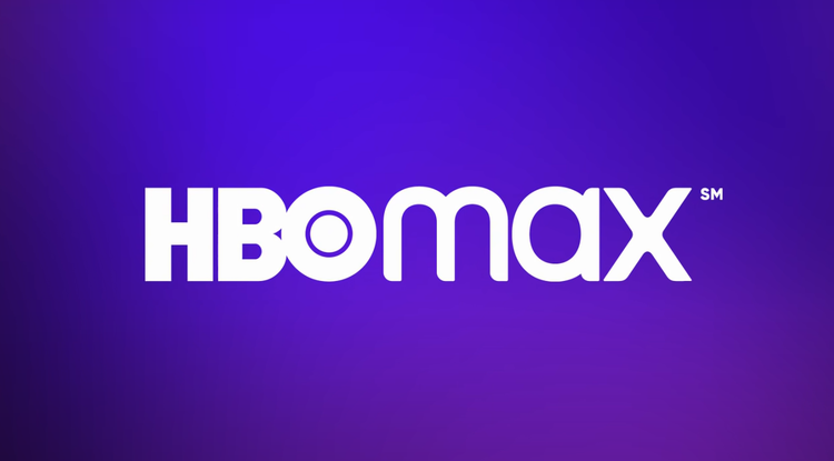 hbo-max