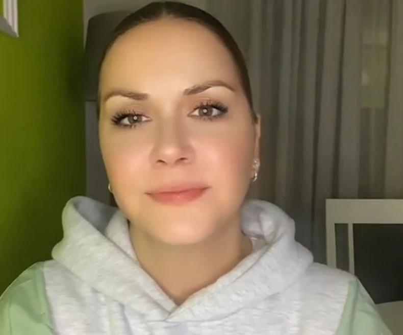 Silvija Nedeljković