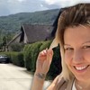 Srpkinja Jovana ubijena u Dalasu