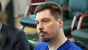 Vsevolod Knjazjev