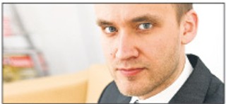 Sąd nie może samodzielnie zmieniać przedmiotu zaskarżenia