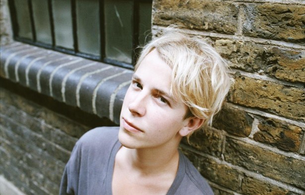 Open'er 2015 ma nową gwiazdę. To Tom Odell