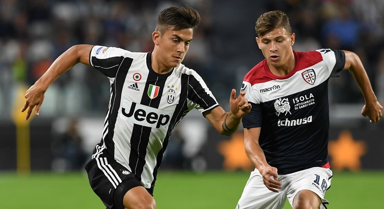 ___5524072___https:______static.pulse.com.gh___webservice___escenic___binary___5524072___2016___9___23___17___dybala-cropped_dyogqrfamqc51j6vhewuo75jv_2