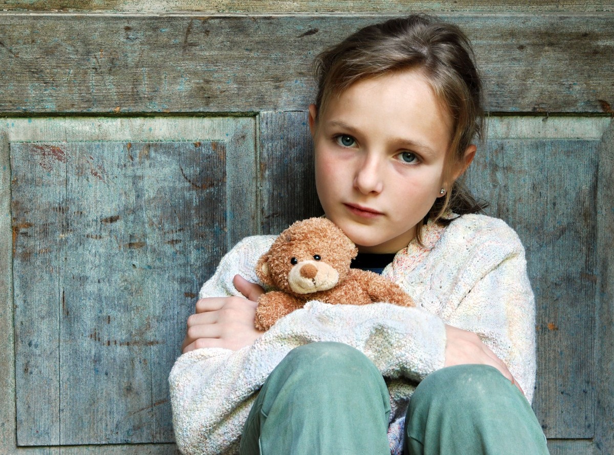 Spór rodziców o dziecko