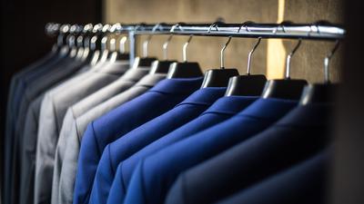 blur-business-clothes-325876