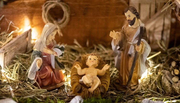 Szybki QUIZ powtórkowy. Znasz najpiękniejsze kolędy? Zdobądź 10/10, albo musisz iść na korepetycje