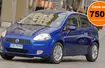 Fiat Grande Punto (2005-09)