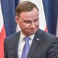 Andrzej Duda