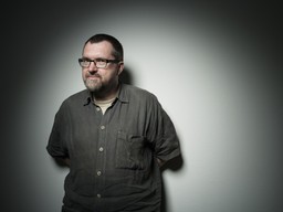 Bułhak: Trudno dziś o ideowych szpiegów [WYWIAD MAZURKA]