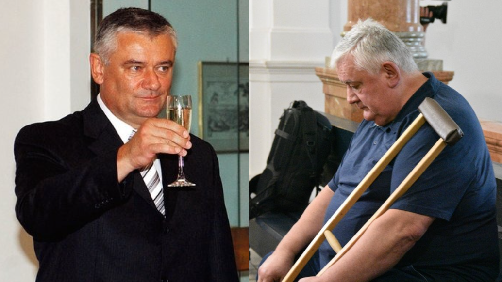 Ján Slota