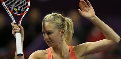 Radwańska nie zagra w Australian Open!