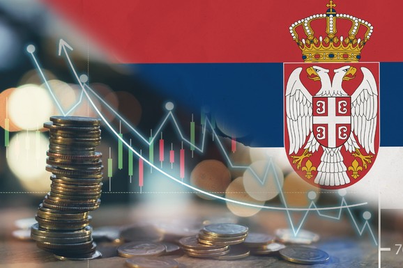 Veliki igrači gledaju naše firme, kako da ih iskoristimo? Podlesni:  "Lokalni DNK ne može nijedan konglomerat da iskopira"