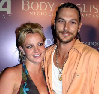 19193_101138-britney-spears-federline-bi-d0001240Fa0ab6a734890