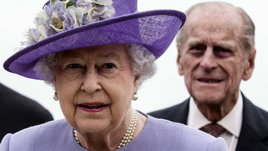 670 skarg na BBC na sposób ogłoszenia śmierci królowej. "Brak szacunku i głupota"