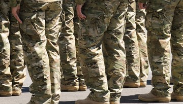 Pracodawcy muszą być przygotowani na nagłe wezwania żołnierzy WOT do służby