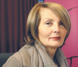 Stopy procentowe: Optymalny poziom to 3,25 proc.