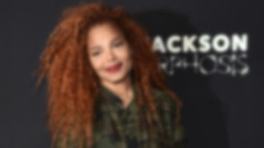 Janet Jackson: dziedzictwo Michaela Jacksona będzie kontynuowane