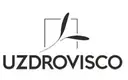 UZDROVISCO