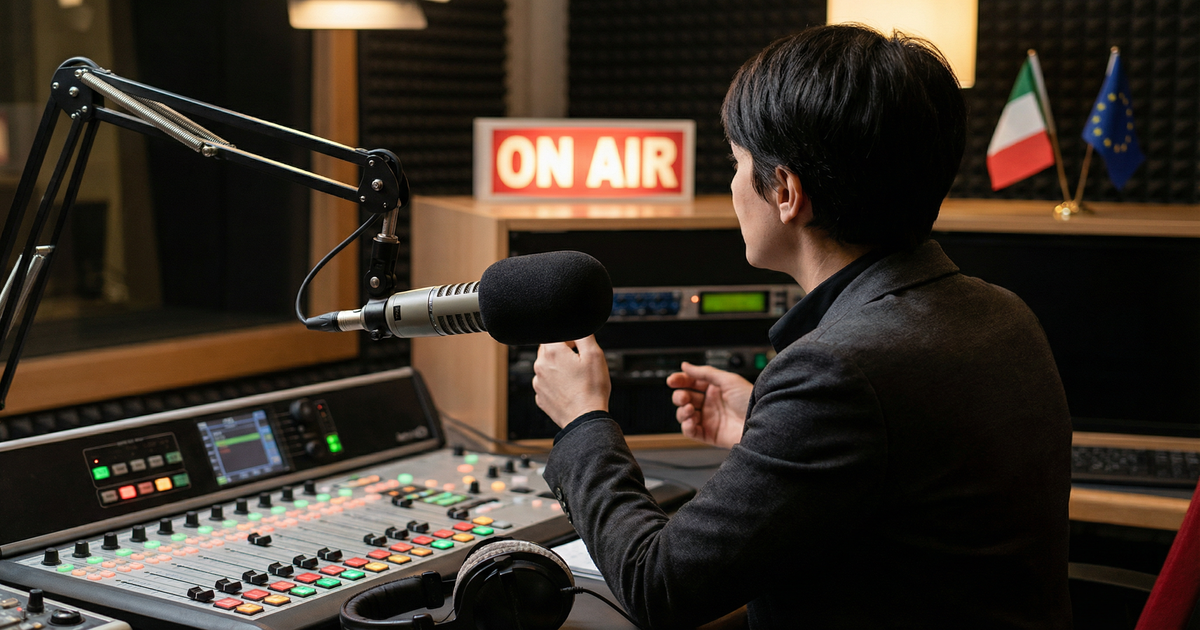 Conte-boccia-il-piano-di-riarmo-UE-da-800-miliardi-Completamente-folle-