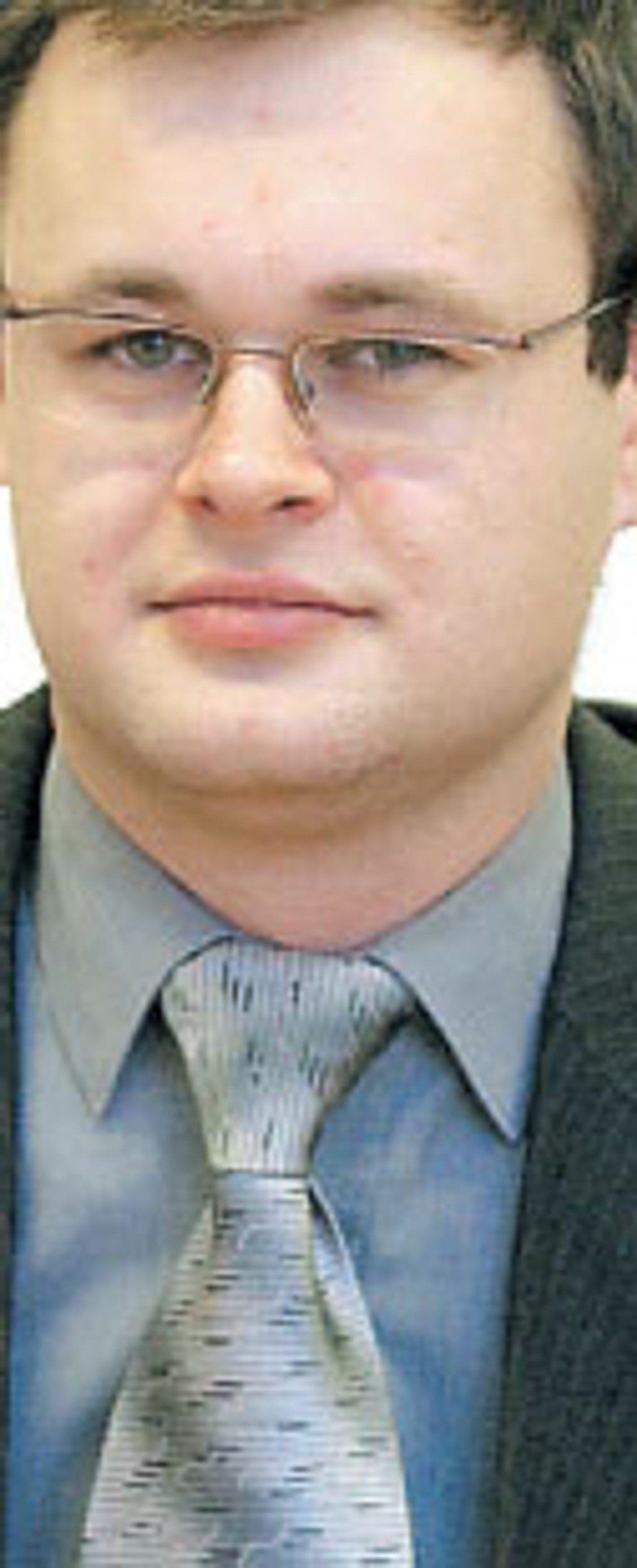 Łukasz Zalewski