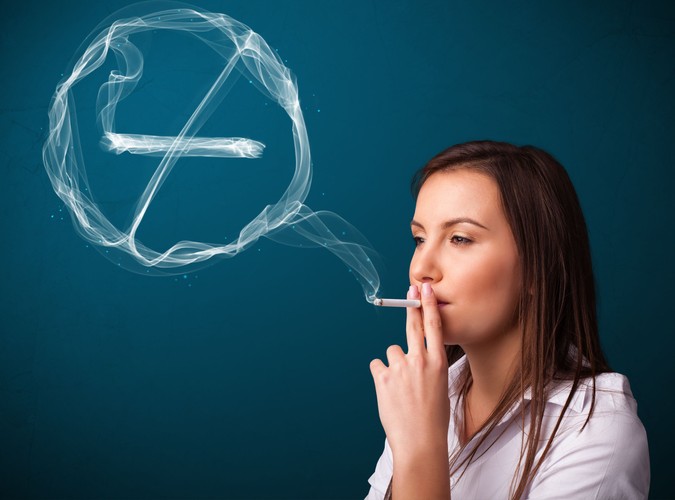 Jak zapewnić zdrowy wygląd skórze na dłużej?