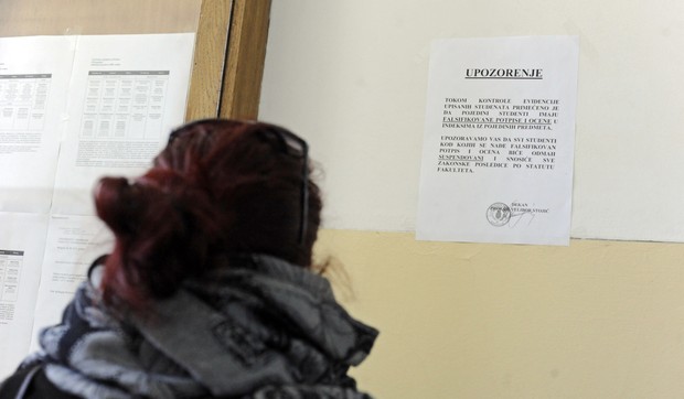 211089_bgstudenti-foto-d-milenkovic-1