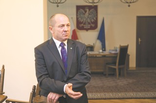 5 sierpnia odbędzie się Rada Naczelna PSL