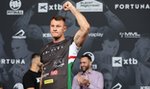 KSW zadebiutuje w Czechach, wraca też na Narodowy. Kibice mogą liczyć na emocje wagi ciężkiej