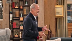 Kultowy serial powraca z nowym sezonem. Gdzie i kiedy oglądać?