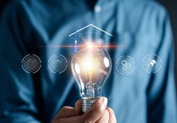 QUIZ. Trochę geografii i literatury, odrobina nauki i kultury. 15/15 tylko dla omnibusów