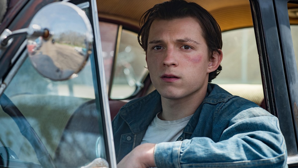 Ezt az öt filmet Tom Holland minden rajongójának látnia kell – videók