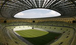 Pompują miliony w gdański stadion 