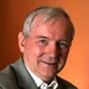 logo Stanisław Gomułka