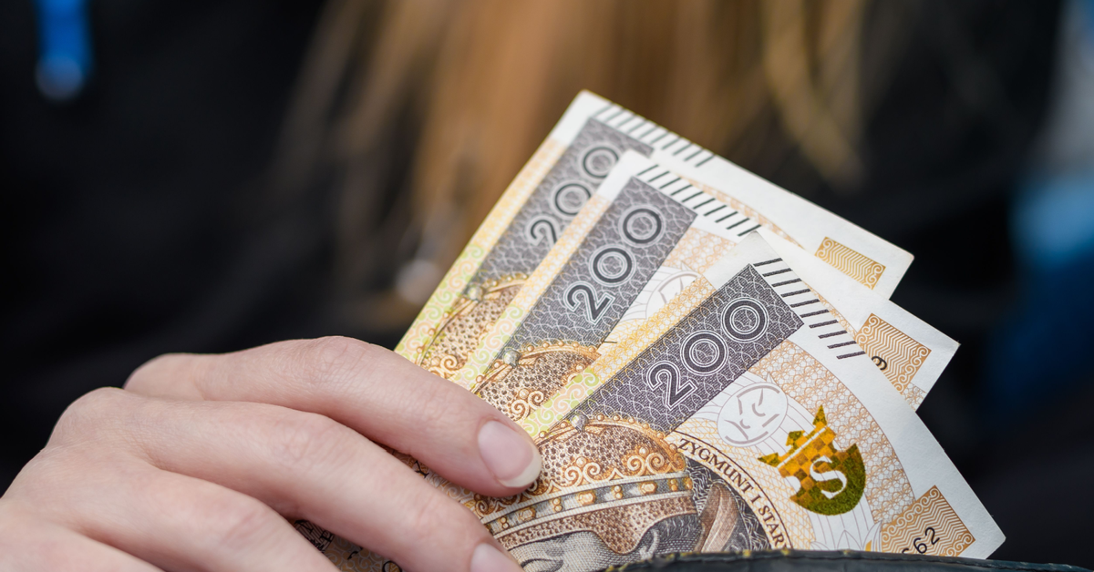 Minimalne wynagrodzenie 2026 a egzekucja komornicza. Co mówią przepisy?