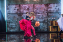 "Dance Dance Dance": Anna Karczmarczyk i Mateusz Łapka