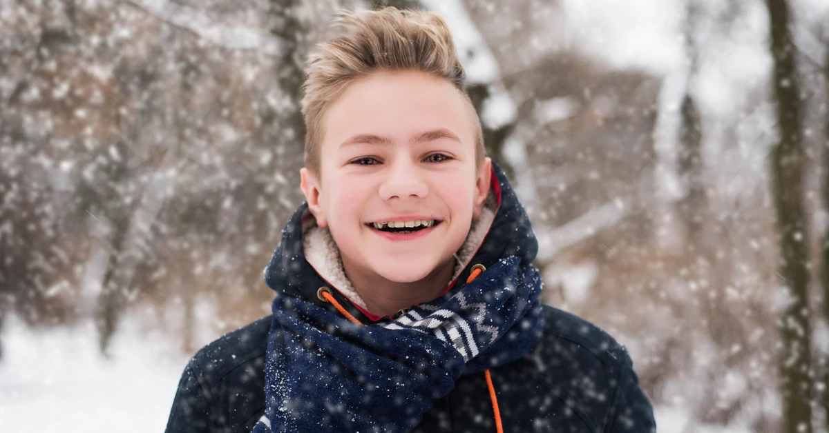 Prognoza pogody i porady dotyczące ubioru dla uczniów na piątek, 21 listopada 2025. Jak się ubrać?