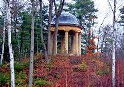 Muzyka, która pachnie historią. Do posłuchania na Opolszczyźnie