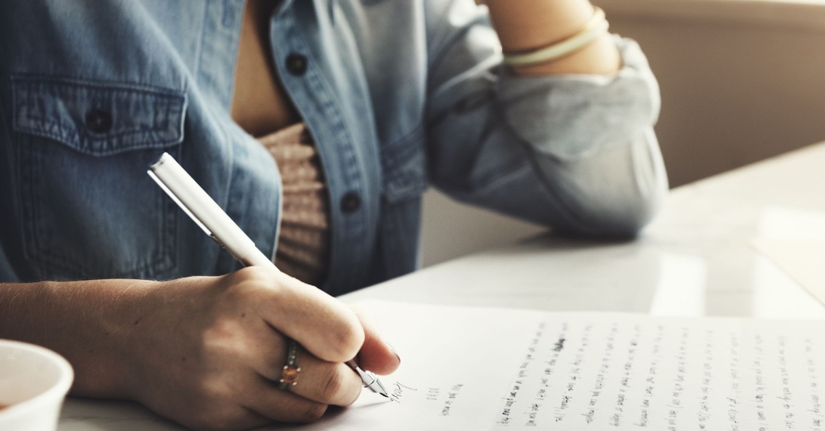 Nowe średniowiecze. Przyszłość uniwersytetu w dobie AI