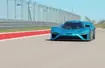 Nio EP9