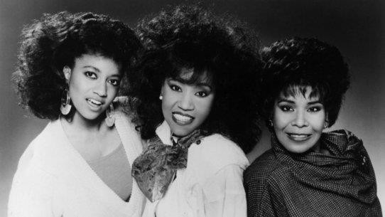 9. 'Best of My Love' – The Emotions