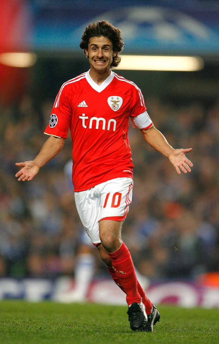 Pablo Aimar