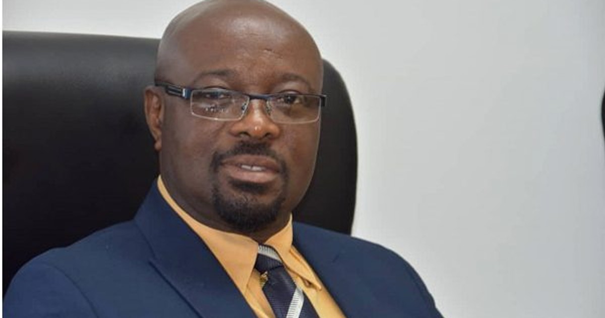 Electricity Company of Ghana directs all stations to buy only made in