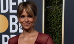 Halle Berry pozuje w bikini. Figury pozazdrościłaby niejedna 20-latka!